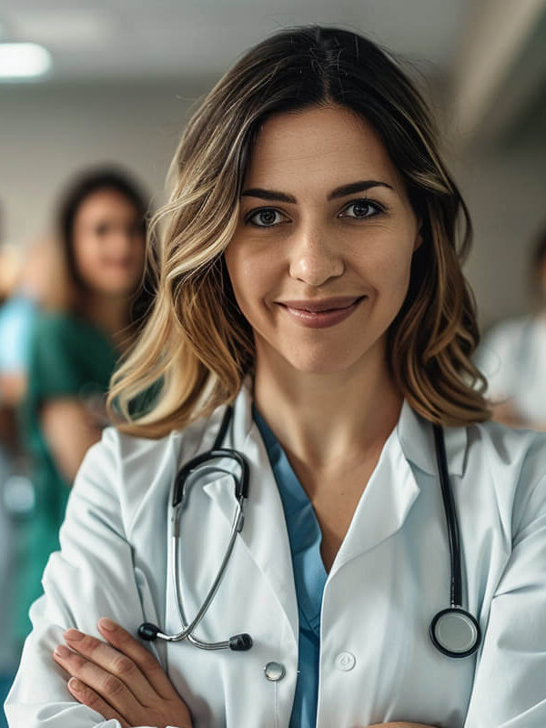 team05  Varma Shoulder Institute