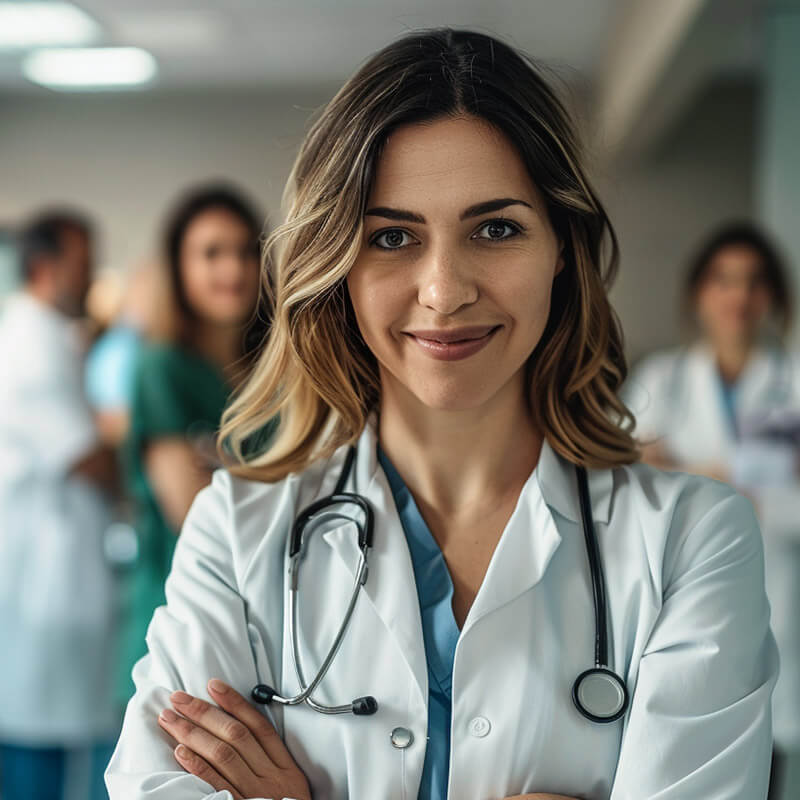 team05  Varma Shoulder Institute