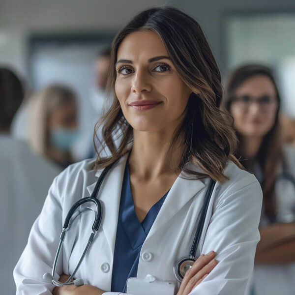 team06  Varma Shoulder Institute