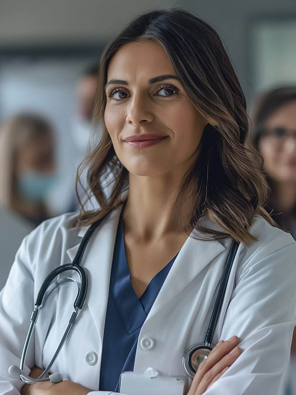 team06  Varma Shoulder Institute