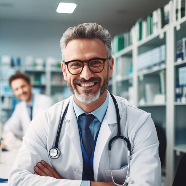 team07  Varma Shoulder Institute