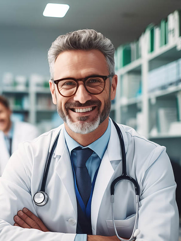 team07  Varma Shoulder Institute