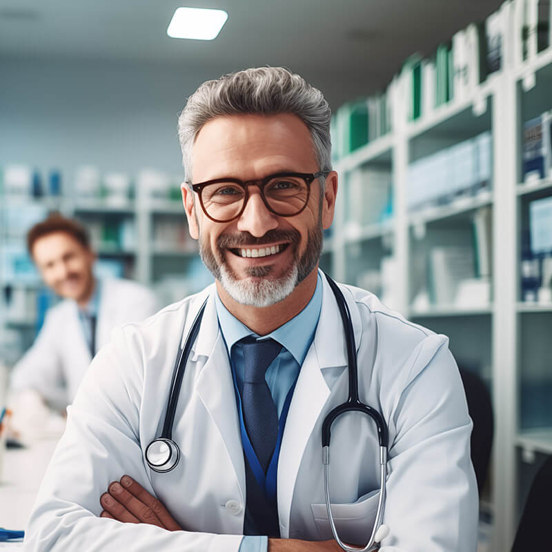 team07  Varma Shoulder Institute