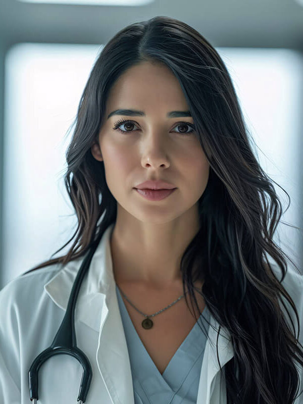 team08  Varma Shoulder Institute