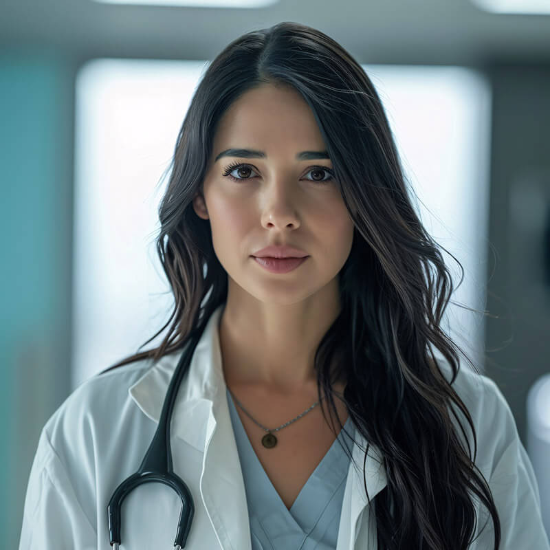 team08  Varma Shoulder Institute