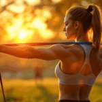 2025 shoulder health updates by Dr Amit Varmarotator cuff repair arthroscopy and recovery options in Clermont FL